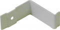 Mounting Parts - 00627457 Fixture [Bosch Siemens]